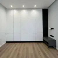 استخدام شاگرد کابینت کار