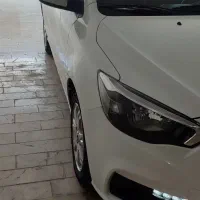 شاهین g 402|خودرو سواری و وانت|بیرجند, |دیوار