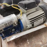 فروش چرخهای سفالگری|ماشینآلات صنعتی|تهران, سلسبیل شمالی|دیوار