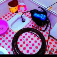 لوله بازکنی(الماس)فنرزنی بی واسطه فوری۲۴ساعته فعال|خدمات پیشه و مهارت|یزد, |دیوار