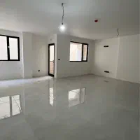 فروش-واحد-کلید-اول-شخصی-ساز-2-خوابه-شریعتی