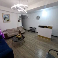 اجاره آپارتمان اداری 85 متر گوهردشت
