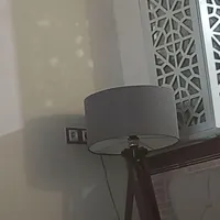 آباژور