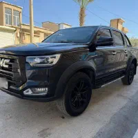 کی ام سی مدل۱۴۰۱