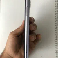 آیفون ۱۱ ۱۲۸ گیگ دو سیم|موبایل|ارومیه, |دیوار