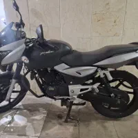 پالس DTs