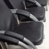 صندلی اداری