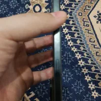 آیفون ۱۵پرومکس ۲۵۶|موبایل|خرم‌آباد, |دیوار