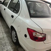 سایناsدوگانه سوز|خودرو سواری و وانت|تهران, شهرک فرهنگیان|دیوار