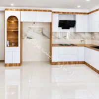 بازار/کابینت/آماده/سفارشی/البرزکد۴۹۸۸۲