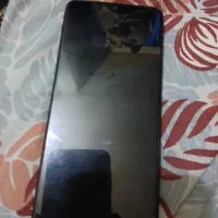 گوشی شیائومیredmi.a3درحدنو