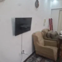 همخونه-همخوانه