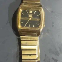 ساعت سکیو اصل|ساعت|سمنان, |دیوار