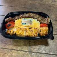 نیروی خانم .آشپزخانه رستوران|استخدام خدمات فروشگاه و رستوران|فولادشهر, مسکن مهر فولادشهر|دیوار