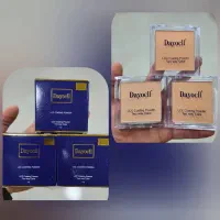 ارایشی عمده