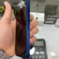 iPhone 12|موبایل|شهریار, شهریار|دیوار