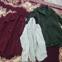 لباس