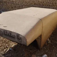 باربند پیکان وانت