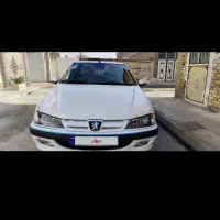 پارس موتور جدید|خودرو سواری و وانت|مهاباد (آذربایجان غربی), |دیوار