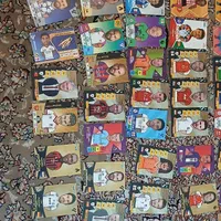 کیمدی