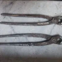 تعدادی وسایل