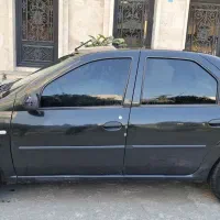 ال ۹۰ e2 مدل۸۸