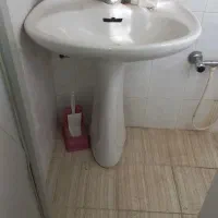 روشویی|لوازم سرویس بهداشتی|گرگان, |دیوار