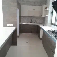 اجاره-آپارتمان-120-متری-دو-خوابه