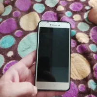 فروش گوشی هانر 8لایت