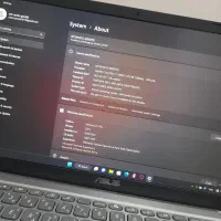 لپتاپ|رایانه همراه|ارومیه, |دیوار