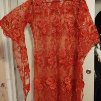 لباس کردی|لباس|سنندج, |دیوار