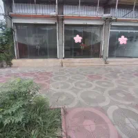مغازه ۸۵ متری ۲دهنه و ۱ باب مغازه ۴۰ متری رامسر|اجارهٔ مغازه و غرفه|کتالم و سادات شهر, |دیوار
