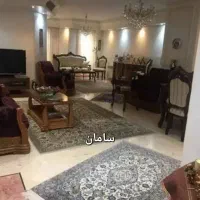 آپارتمان ۱۱۰ متری  میدان گلها        اکازیون منطقه|فروش آپارتمان|تهران, فاطمی|دیوار