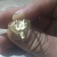 فروش سنگ های قیمتی وانتیک ،چند سکه ریالی با ارزش|جواهرات|شهرکرد, |دیوار