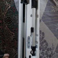 تلسکوپ|کلکسیون و سرگرمی|تهران, مدائن|دیوار