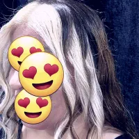 رنگ موفقط ۴۰۰۰۰۰تومان ادرس کوی رمضان|خدمات آرایشگری و زیبایی|اهواز, کوی رمضان|دیوار