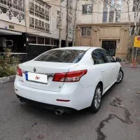 رنو سفران PE 2500cc، مدل ۲۰۱۵|خودرو سواری و وانت|تهران, اباذر|دیوار