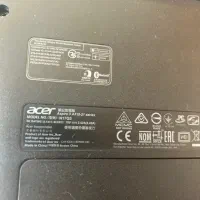 لب تاب acer|رایانه همراه|کرج, گوهردشت|دیوار