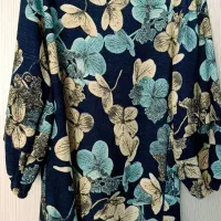 تونیک لمه ای