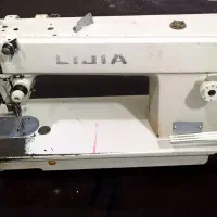 چرخ