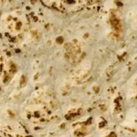 مجوز و وسایل نانوایی