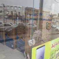 فروش ماشین  با شرایط