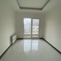 آپارتمان ۱۲۰ متری/ پلاک یک/ برج برند|اجارهٔ آپارتمان|سرخرود, |دیوار