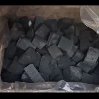 ذغال لوکس جنوب|عمده‌فروشی|قم, شهرک مهدیه (مدرس)|دیوار