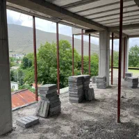 پیش فروش آپارتمان 110 متری نوساز مکا|فروش آپارتمان|کلاردشت, |دیوار