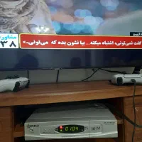 گیرنده تصویر