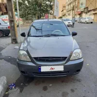 کیا ریو فروش فوری