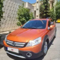 H30 cross خانگی