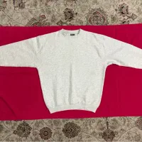 بلوز مردانه دورس مردانه کاپشن مردانه