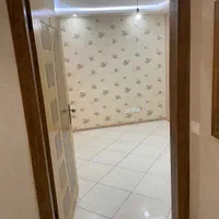 دفتر کار ۴۰ متری نبش نورباران|اجارهٔ دفتر کار، اتاق اداری، مطب|اصفهان, رکن الدوله غربی|دیوار